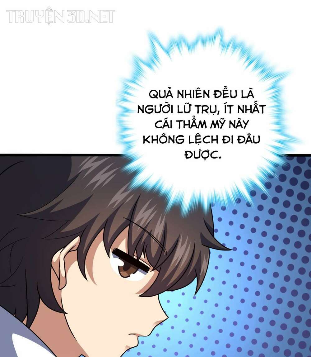 Đại Vương Tha Mạng Chapter 742 - Trang 2