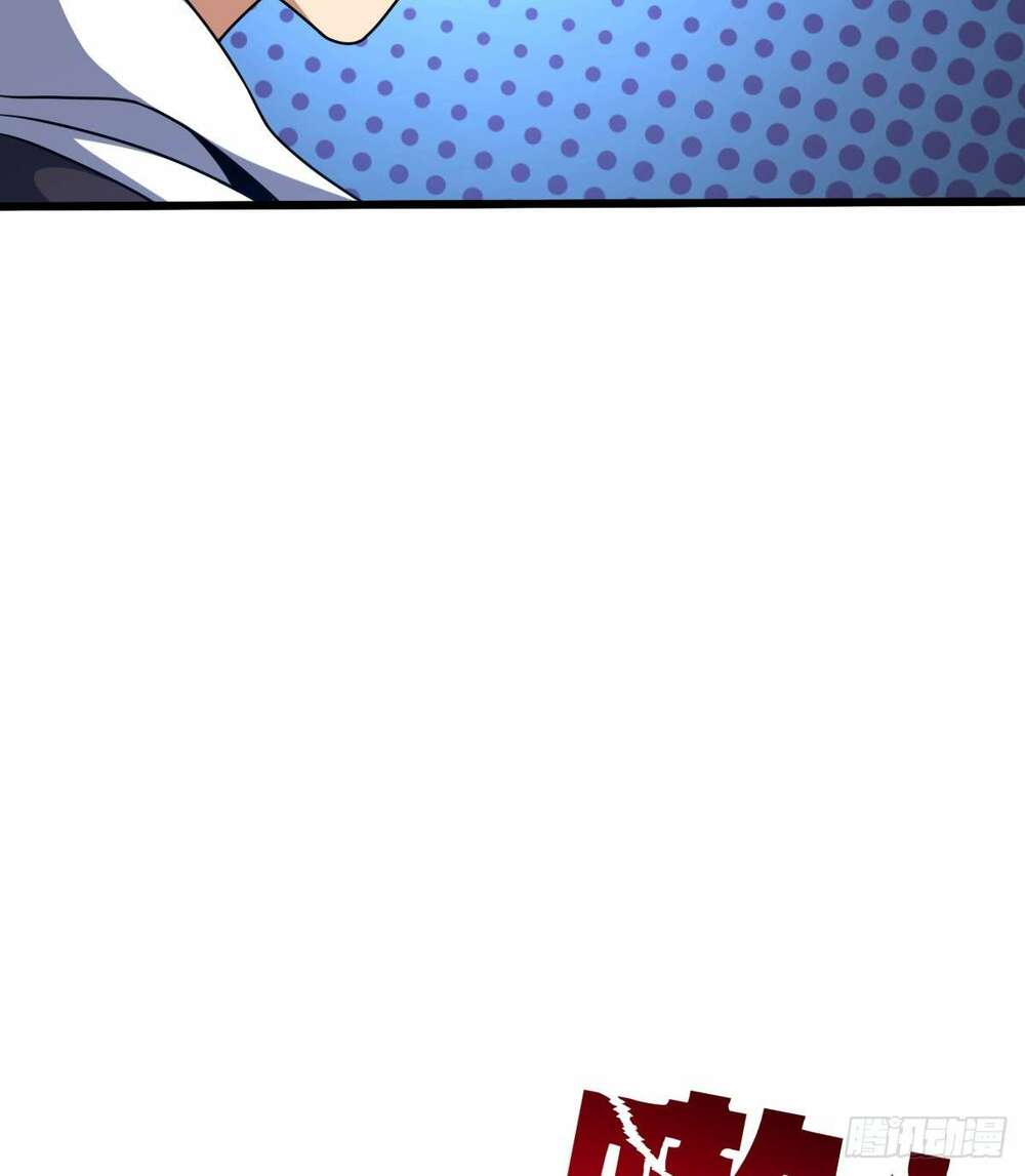 Đại Vương Tha Mạng Chapter 742 - Trang 2