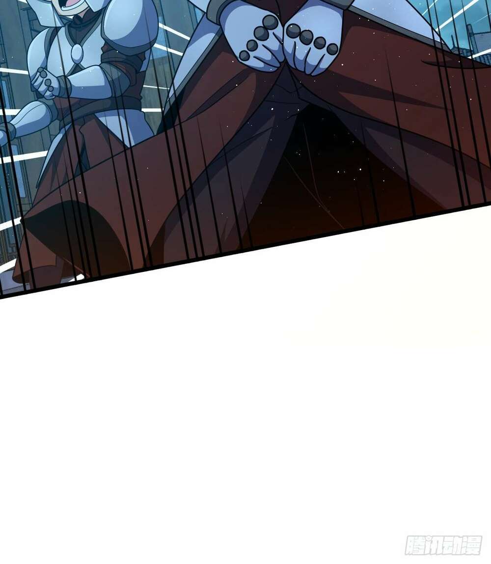 Đại Vương Tha Mạng Chapter 742 - Trang 2