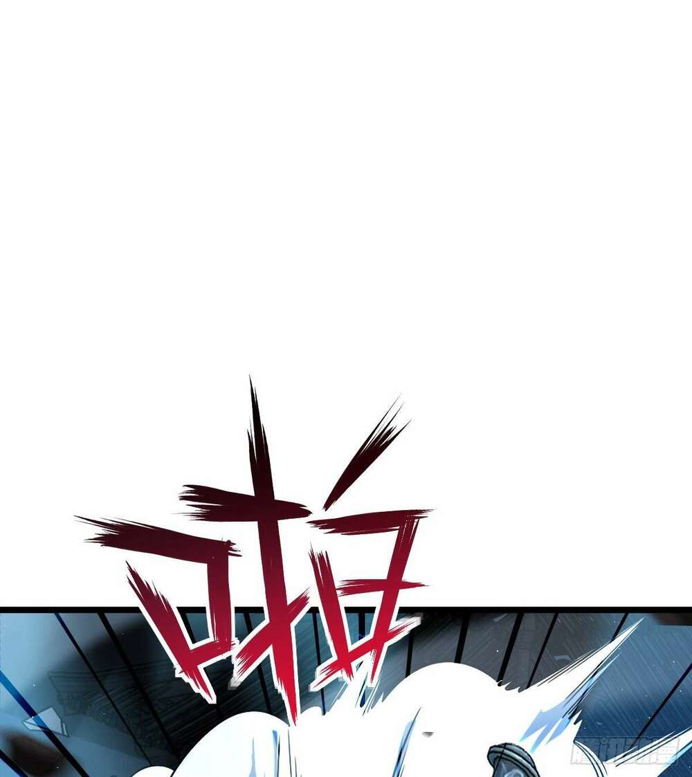 Đại Vương Tha Mạng Chapter 743 - Trang 2