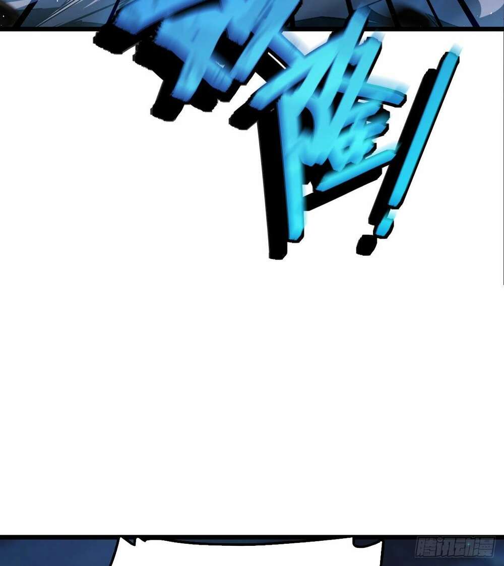 Đại Vương Tha Mạng Chapter 743 - Trang 2