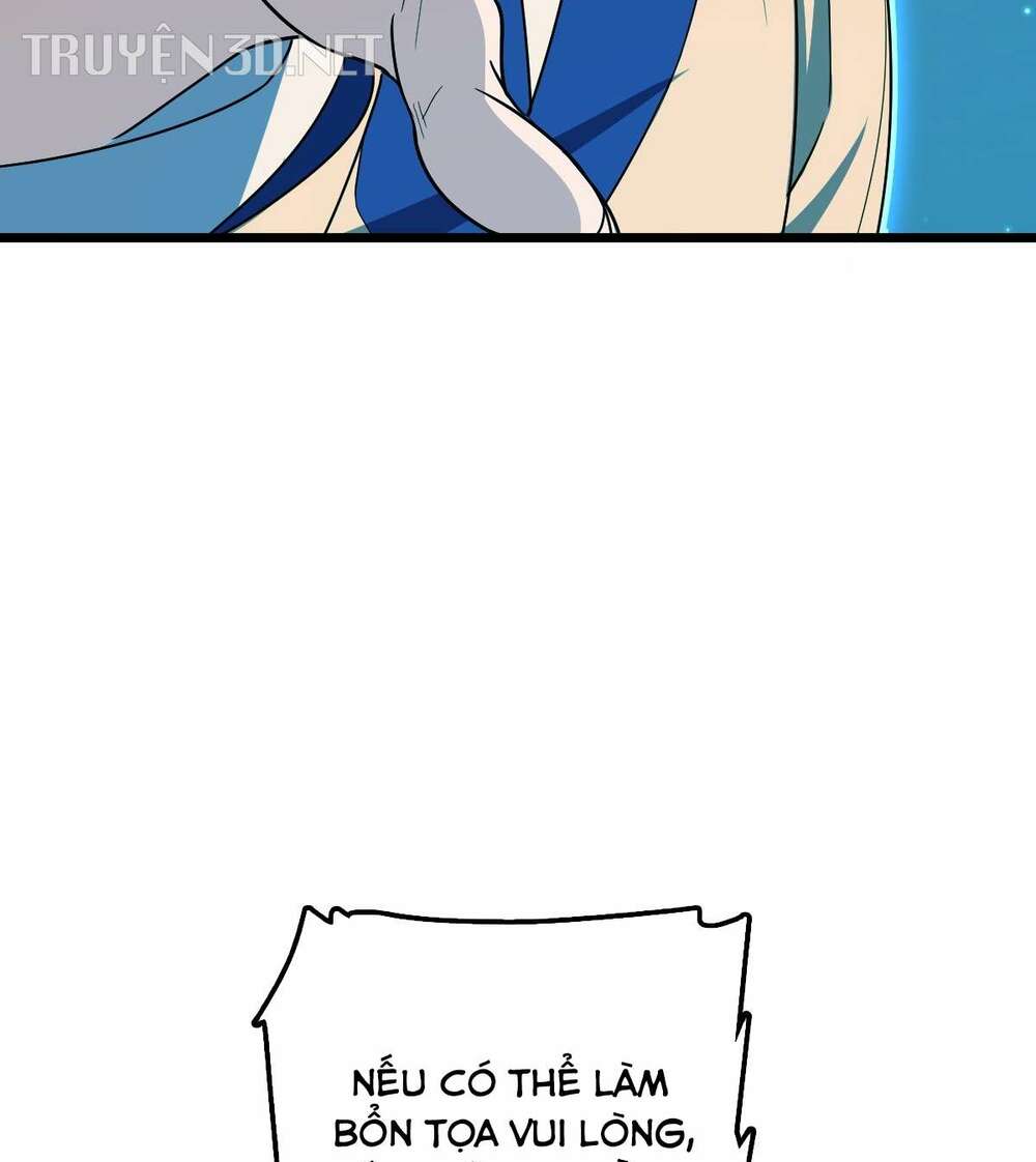 Đại Vương Tha Mạng Chapter 743 - Trang 2
