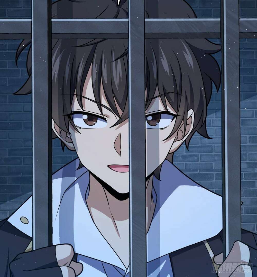 Đại Vương Tha Mạng Chapter 743 - Trang 2