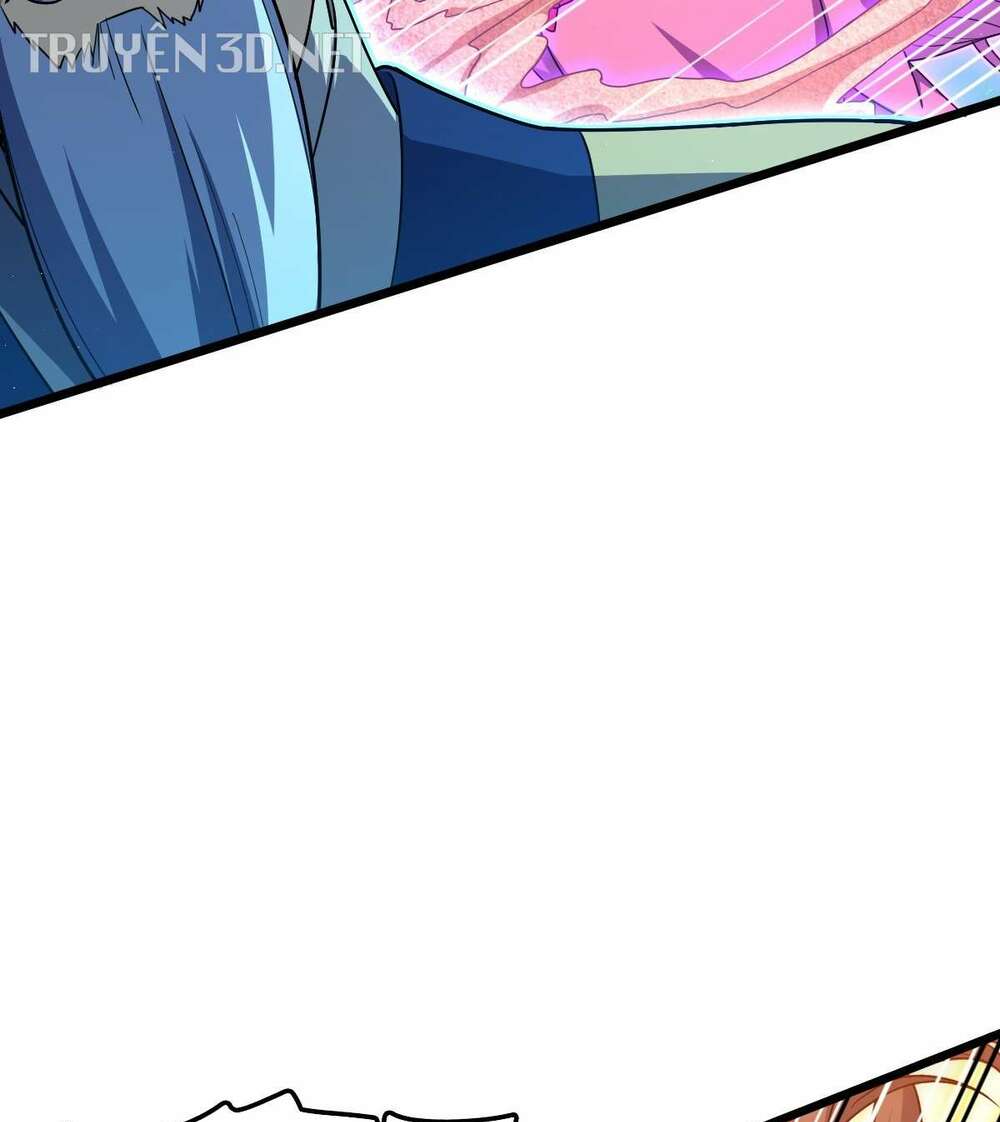 Đại Vương Tha Mạng Chapter 743 - Trang 2