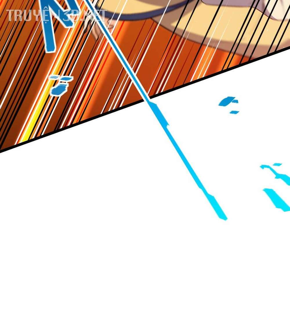 Đại Vương Tha Mạng Chapter 743 - Trang 2