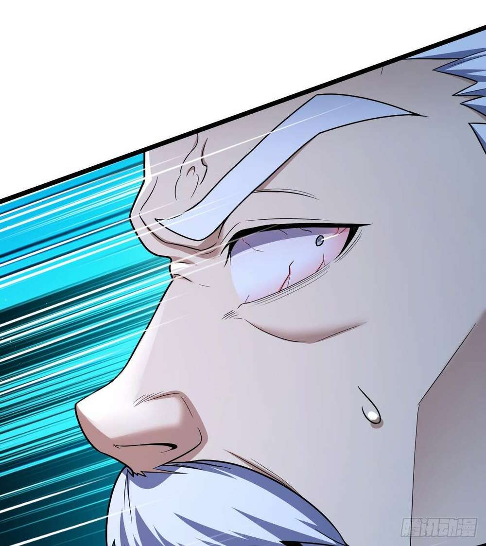 Đại Vương Tha Mạng Chapter 743 - Trang 2