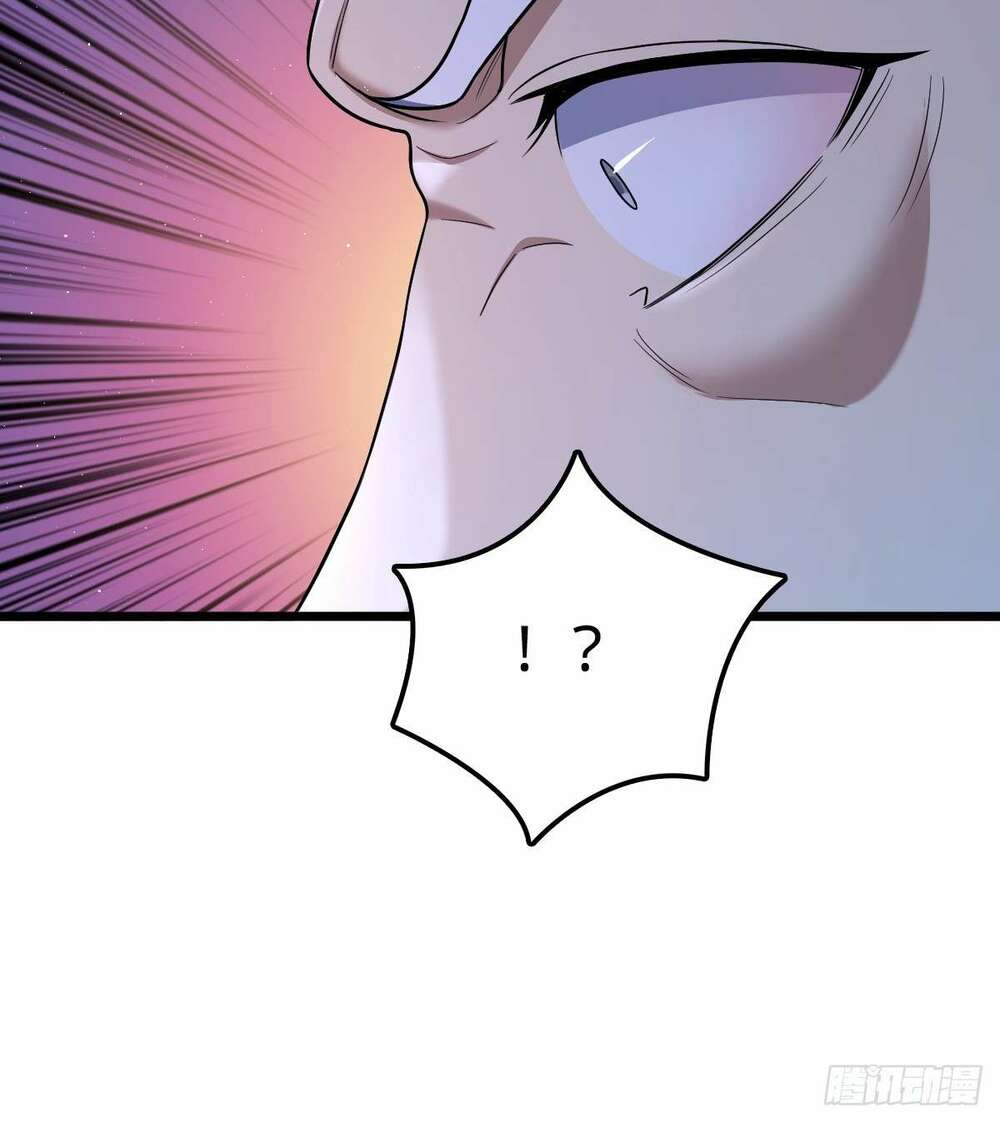 Đại Vương Tha Mạng Chapter 743 - Trang 2