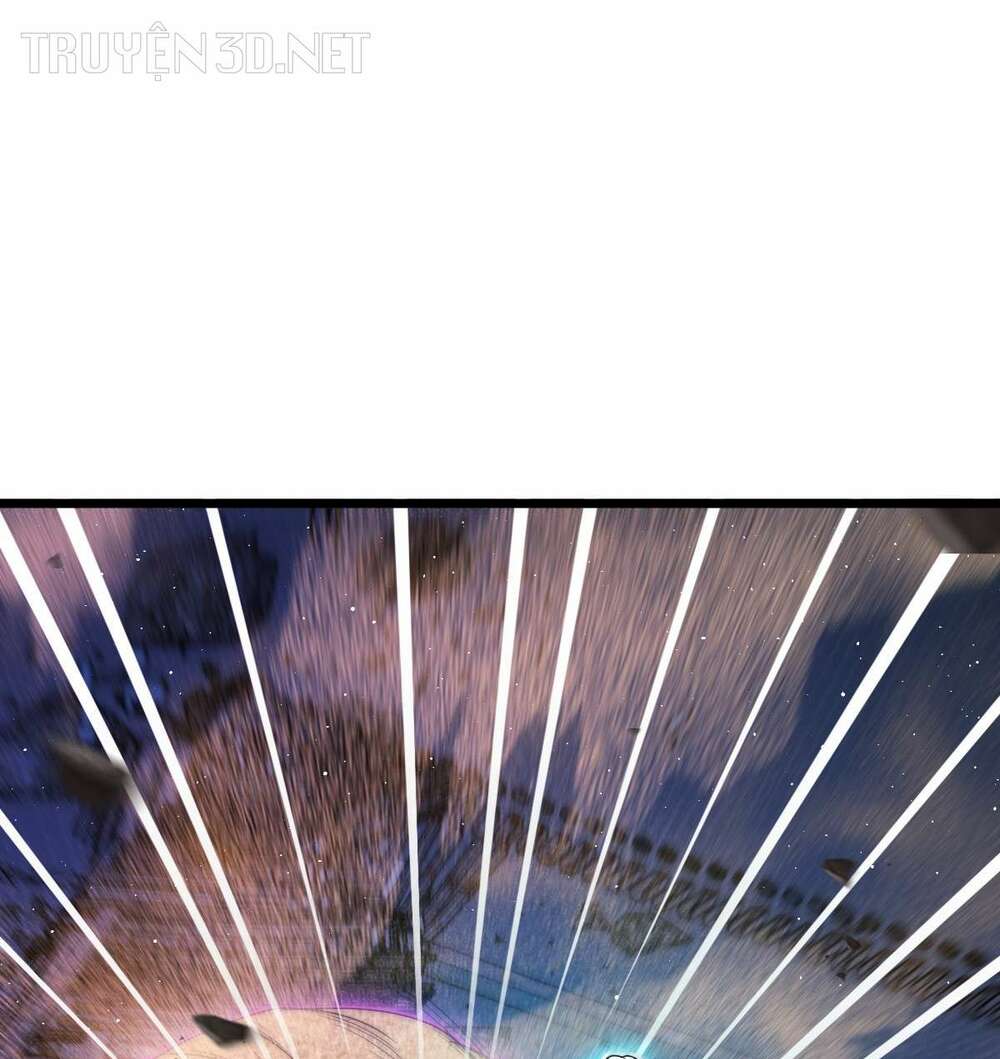 Đại Vương Tha Mạng Chapter 743 - Trang 2