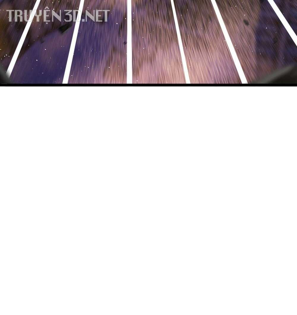 Đại Vương Tha Mạng Chapter 743 - Trang 2