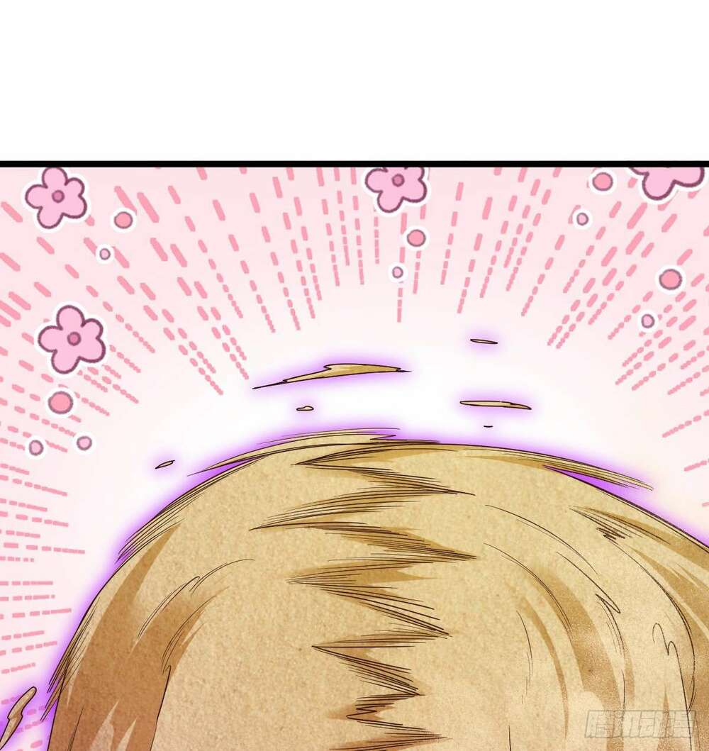 Đại Vương Tha Mạng Chapter 743 - Trang 2