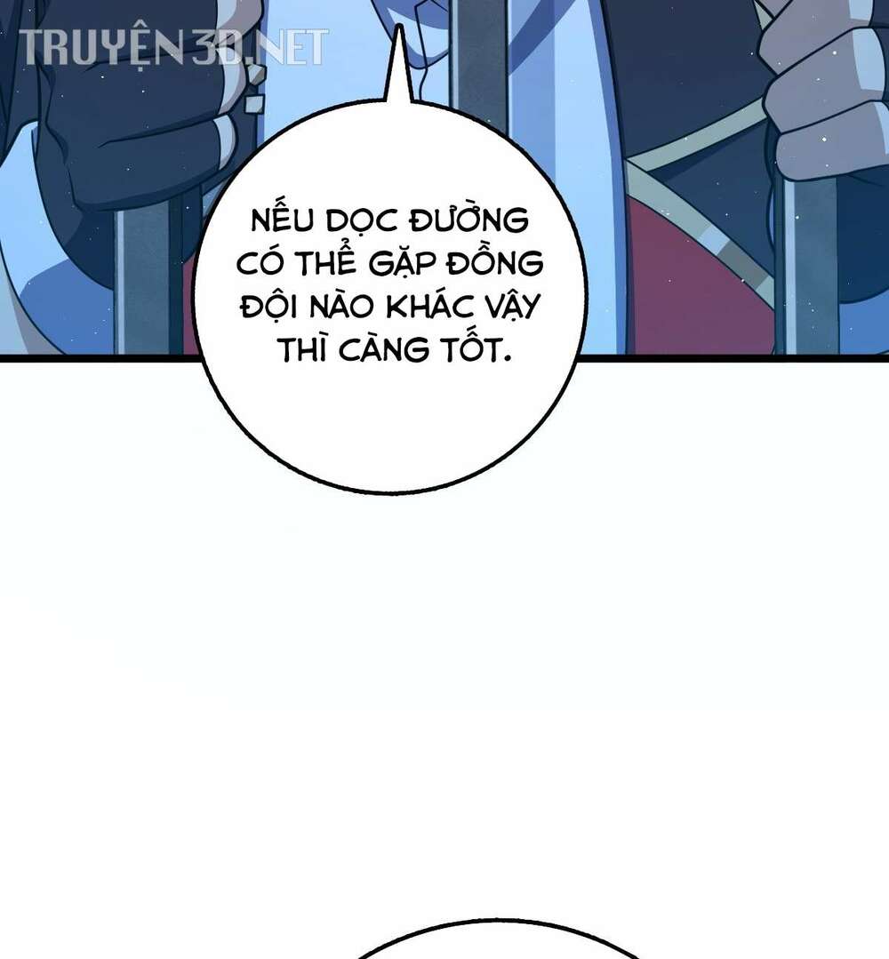 Đại Vương Tha Mạng Chapter 743 - Trang 2