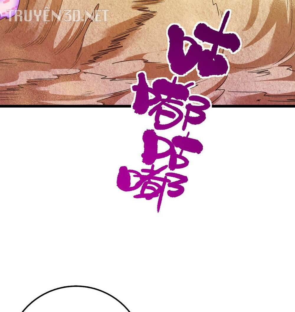 Đại Vương Tha Mạng Chapter 743 - Trang 2