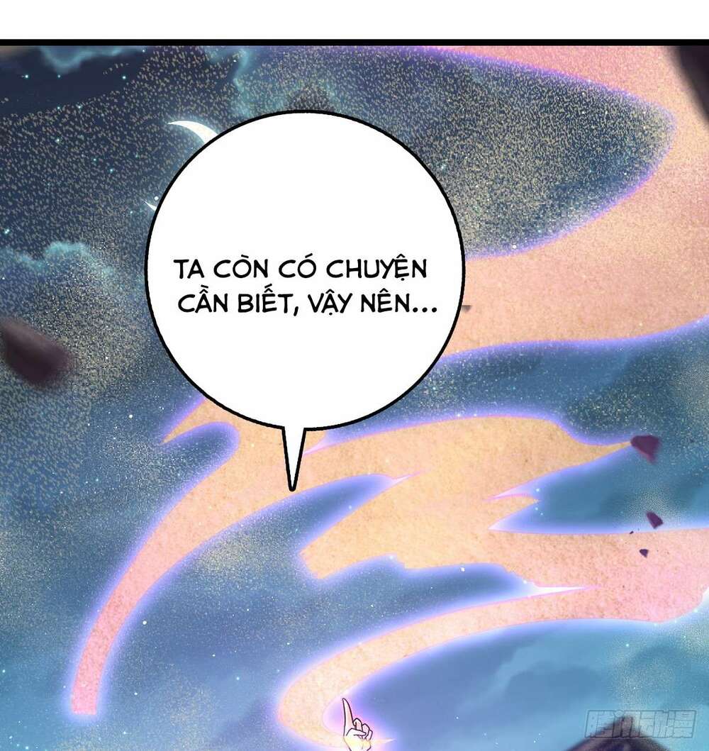 Đại Vương Tha Mạng Chapter 743 - Trang 2