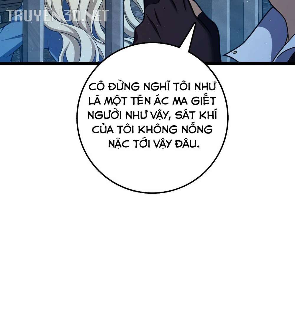 Đại Vương Tha Mạng Chapter 743 - Trang 2