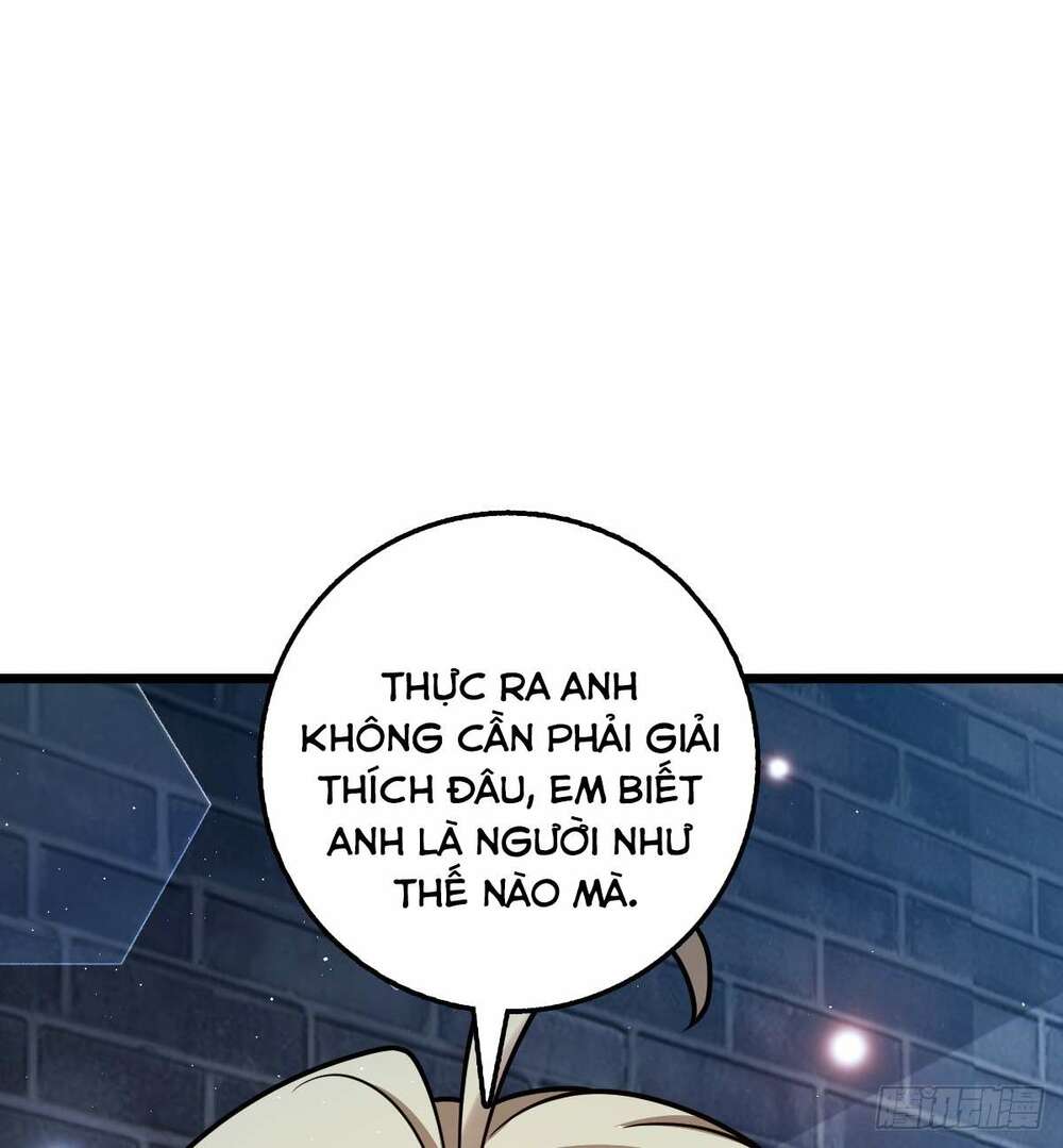 Đại Vương Tha Mạng Chapter 743 - Trang 2
