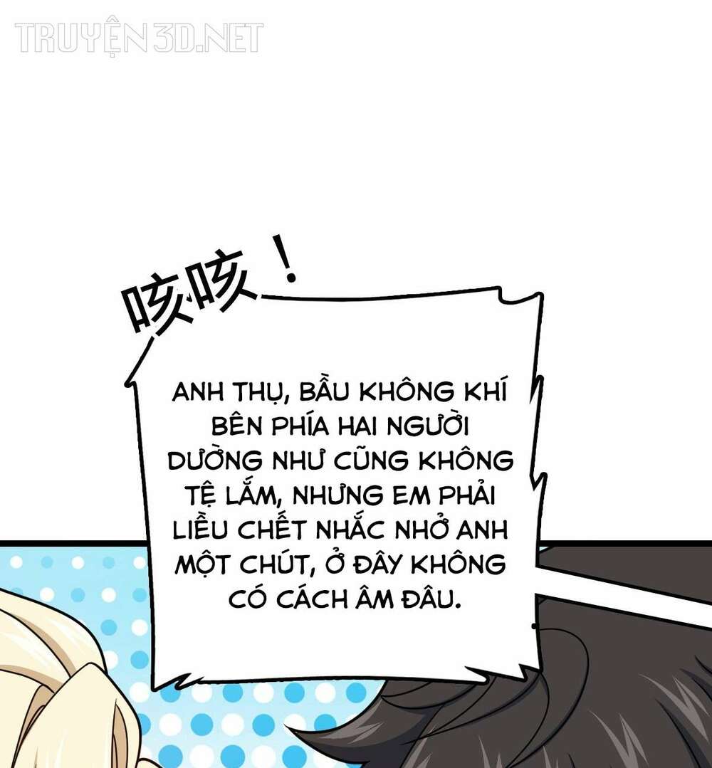 Đại Vương Tha Mạng Chapter 743 - Trang 2