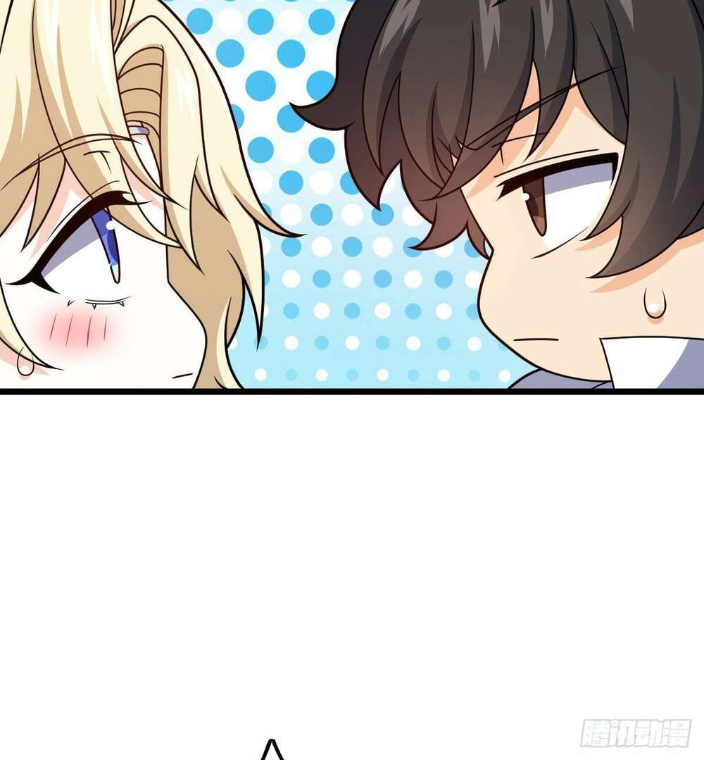 Đại Vương Tha Mạng Chapter 743 - Trang 2