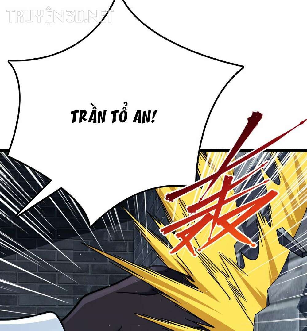 Đại Vương Tha Mạng Chapter 743 - Trang 2