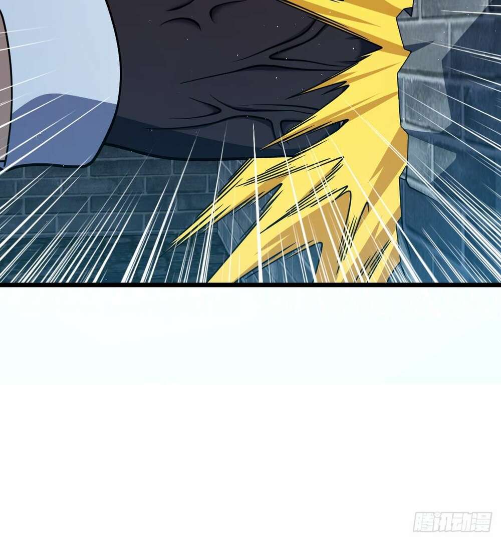 Đại Vương Tha Mạng Chapter 743 - Trang 2