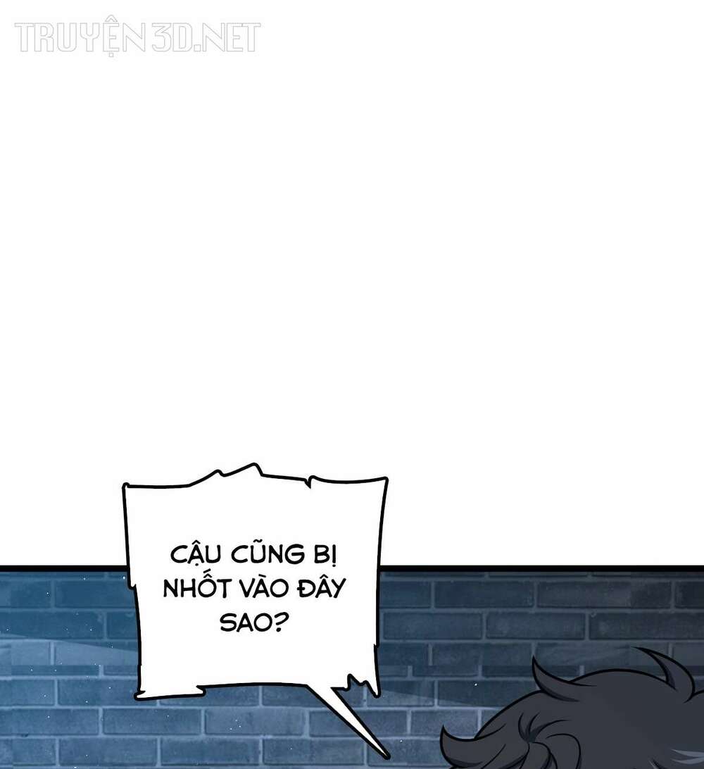 Đại Vương Tha Mạng Chapter 743 - Trang 2