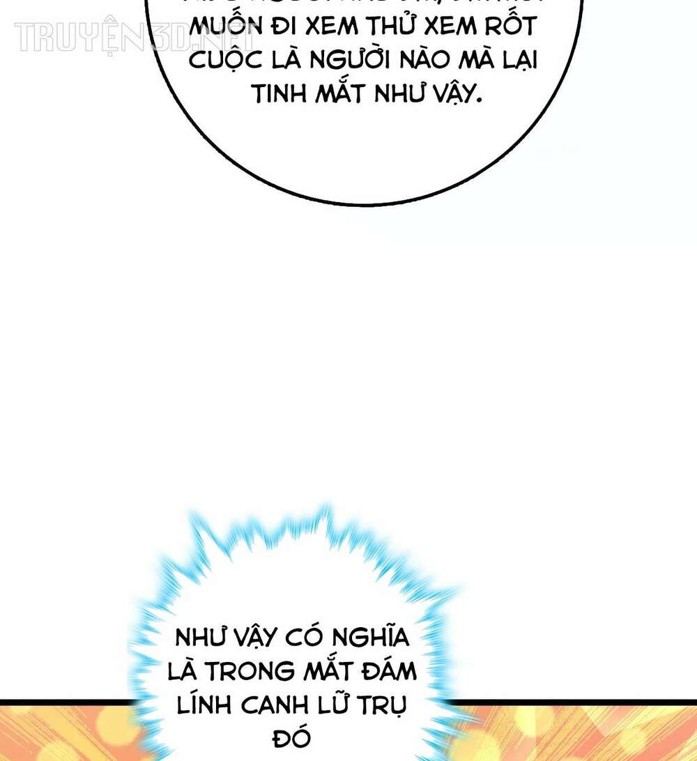 Đại Vương Tha Mạng Chapter 743 - Trang 2