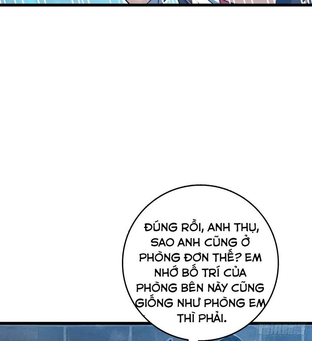 Đại Vương Tha Mạng Chapter 743 - Trang 2