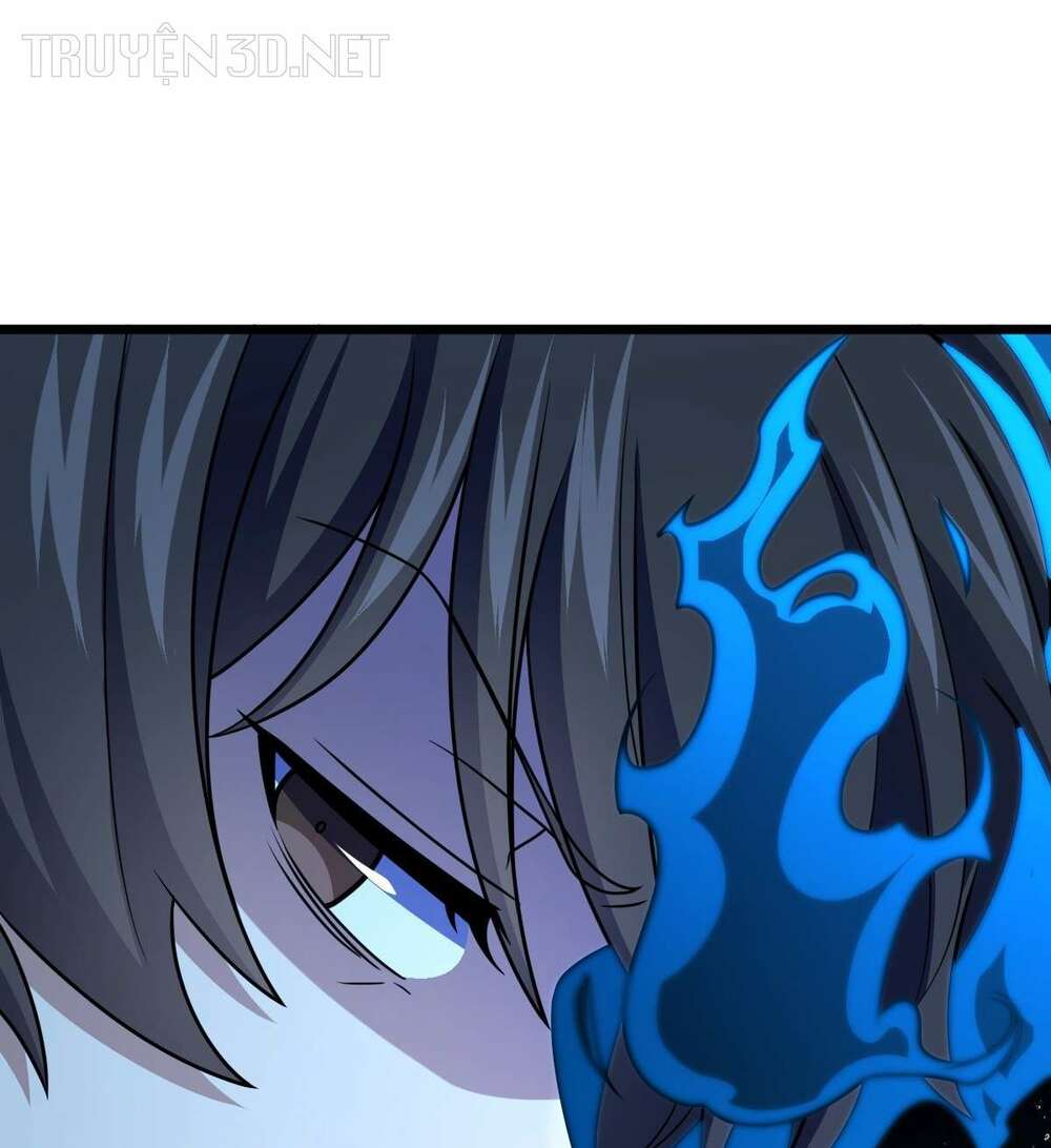 Đại Vương Tha Mạng Chapter 743 - Trang 2