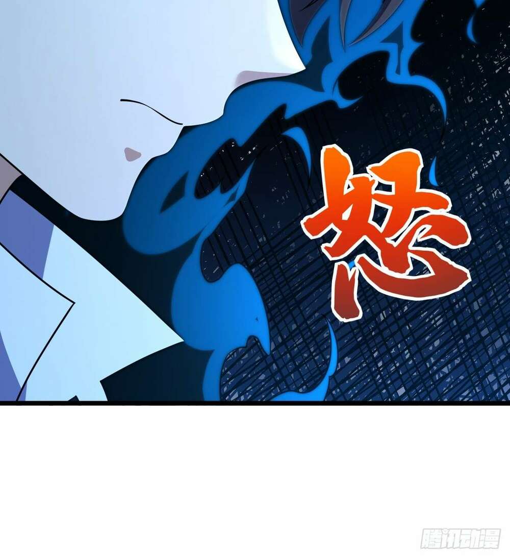 Đại Vương Tha Mạng Chapter 743 - Trang 2