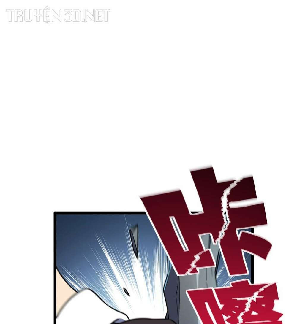 Đại Vương Tha Mạng Chapter 743 - Trang 2