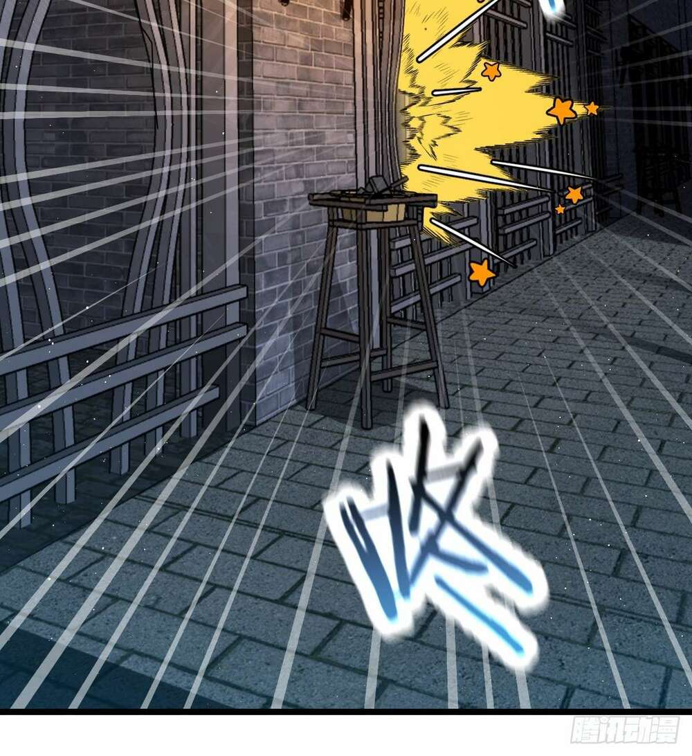 Đại Vương Tha Mạng Chapter 743 - Trang 2