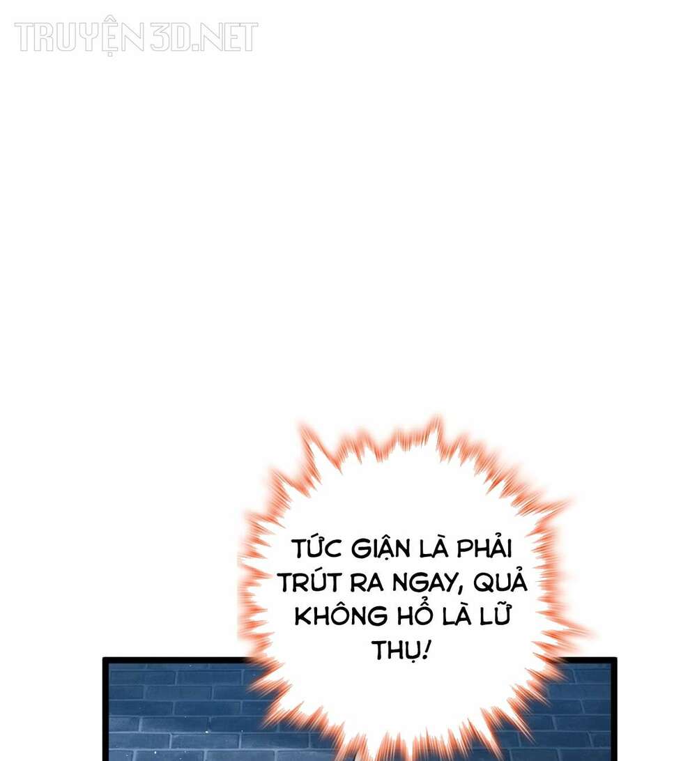 Đại Vương Tha Mạng Chapter 743 - Trang 2