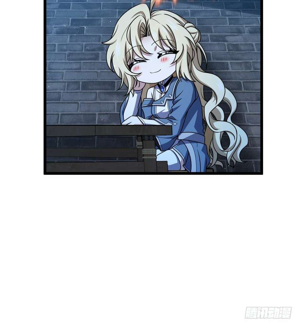 Đại Vương Tha Mạng Chapter 743 - Trang 2