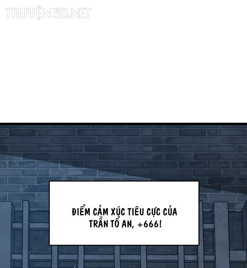 Đại Vương Tha Mạng Chapter 743 - Trang 2