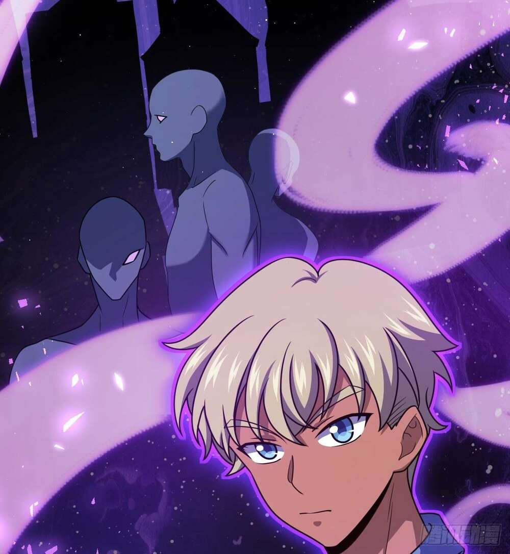 Đại Vương Tha Mạng Chapter 743 - Trang 2