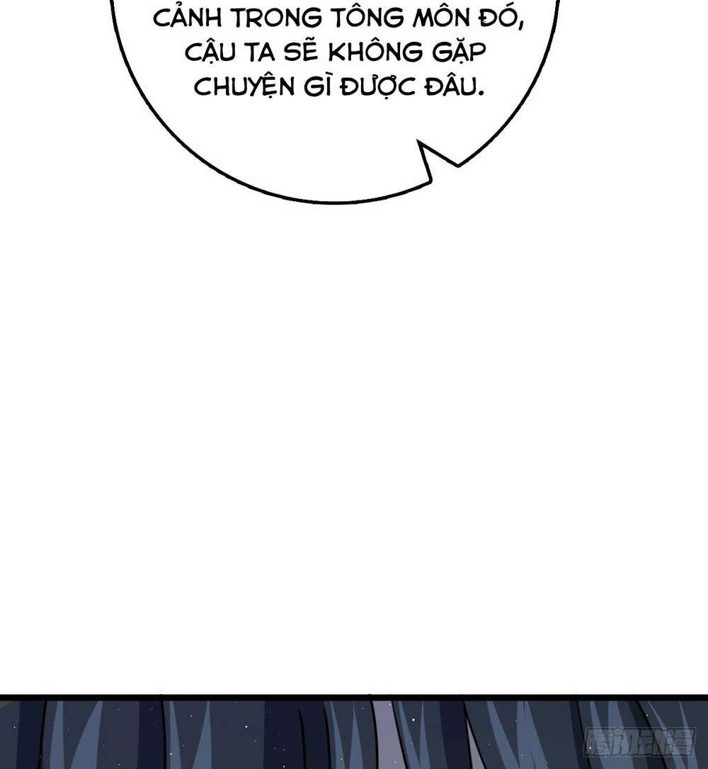 Đại Vương Tha Mạng Chapter 743 - Trang 2