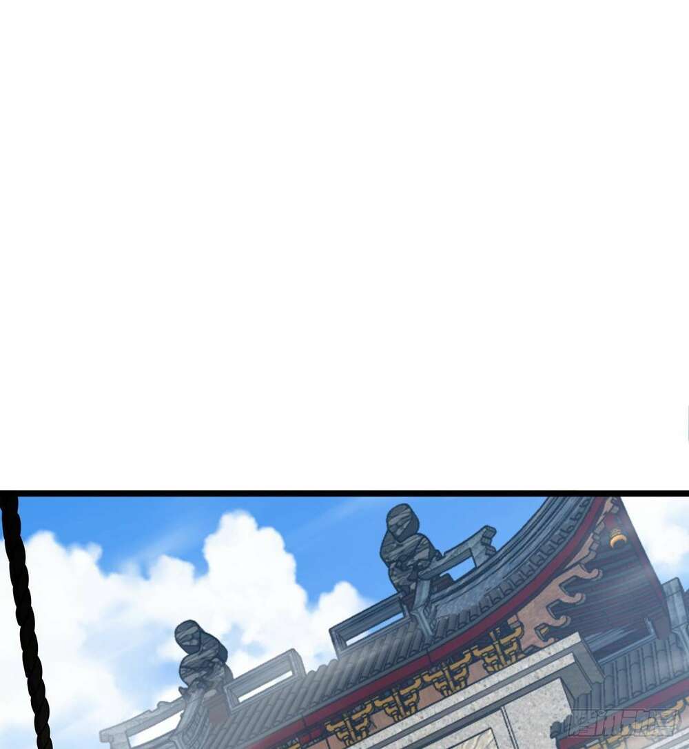 Đại Vương Tha Mạng Chapter 743 - Trang 2