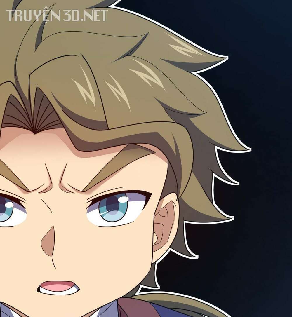 Đại Vương Tha Mạng Chapter 743 - Trang 2