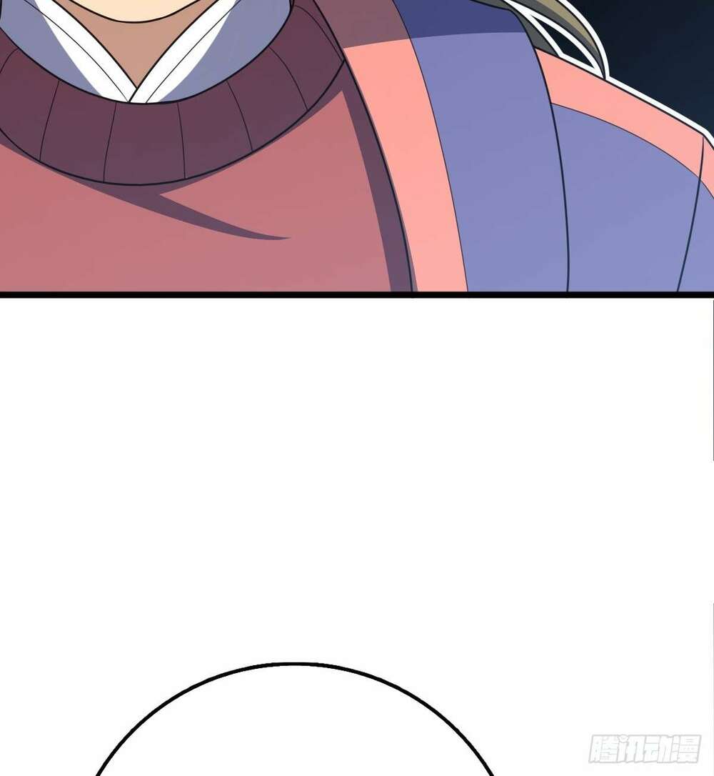 Đại Vương Tha Mạng Chapter 743 - Trang 2