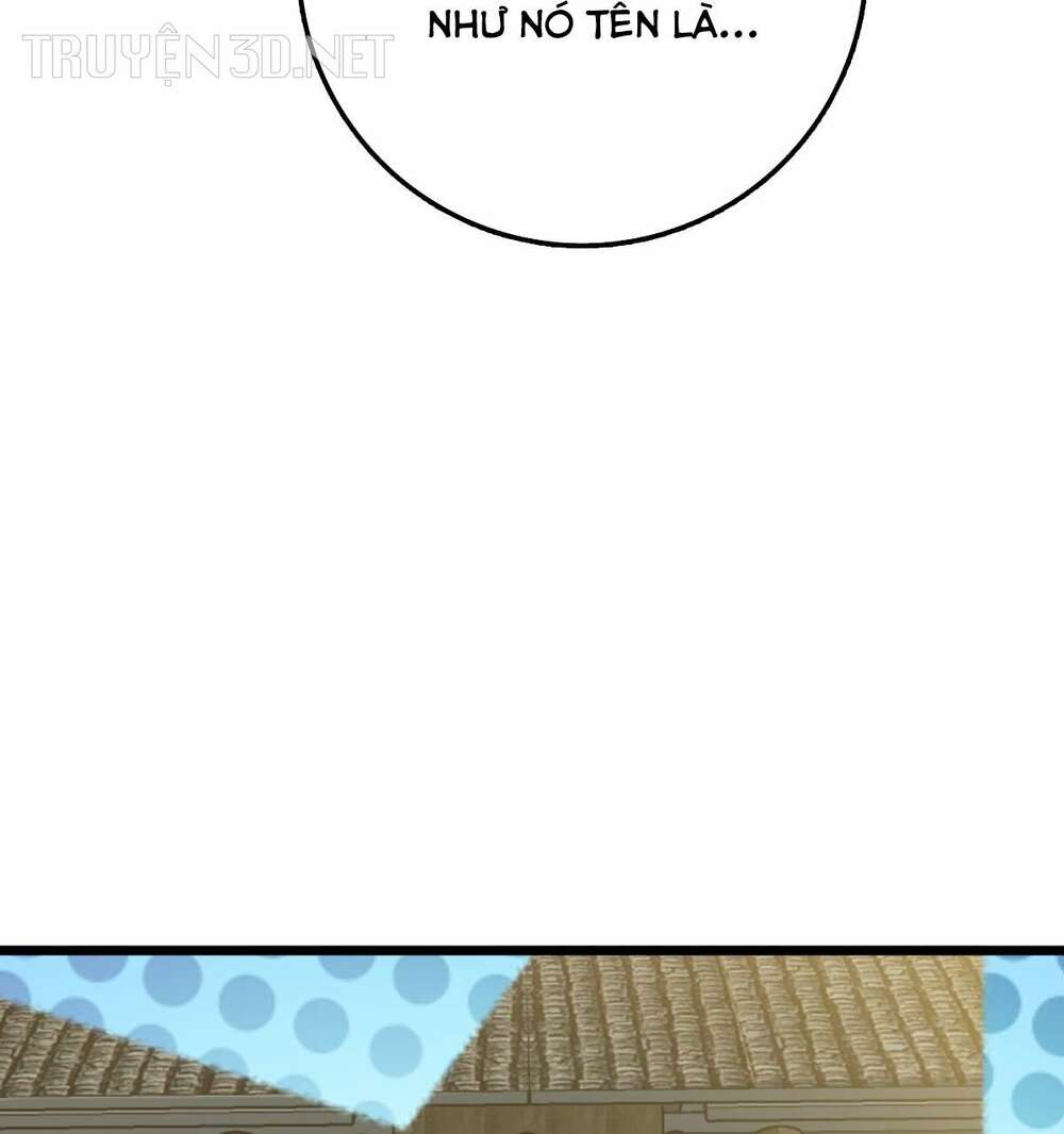 Đại Vương Tha Mạng Chapter 743 - Trang 2