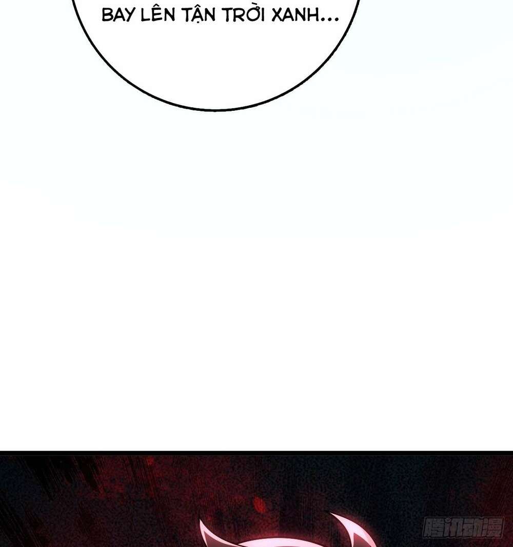 Đại Vương Tha Mạng Chapter 743 - Trang 2