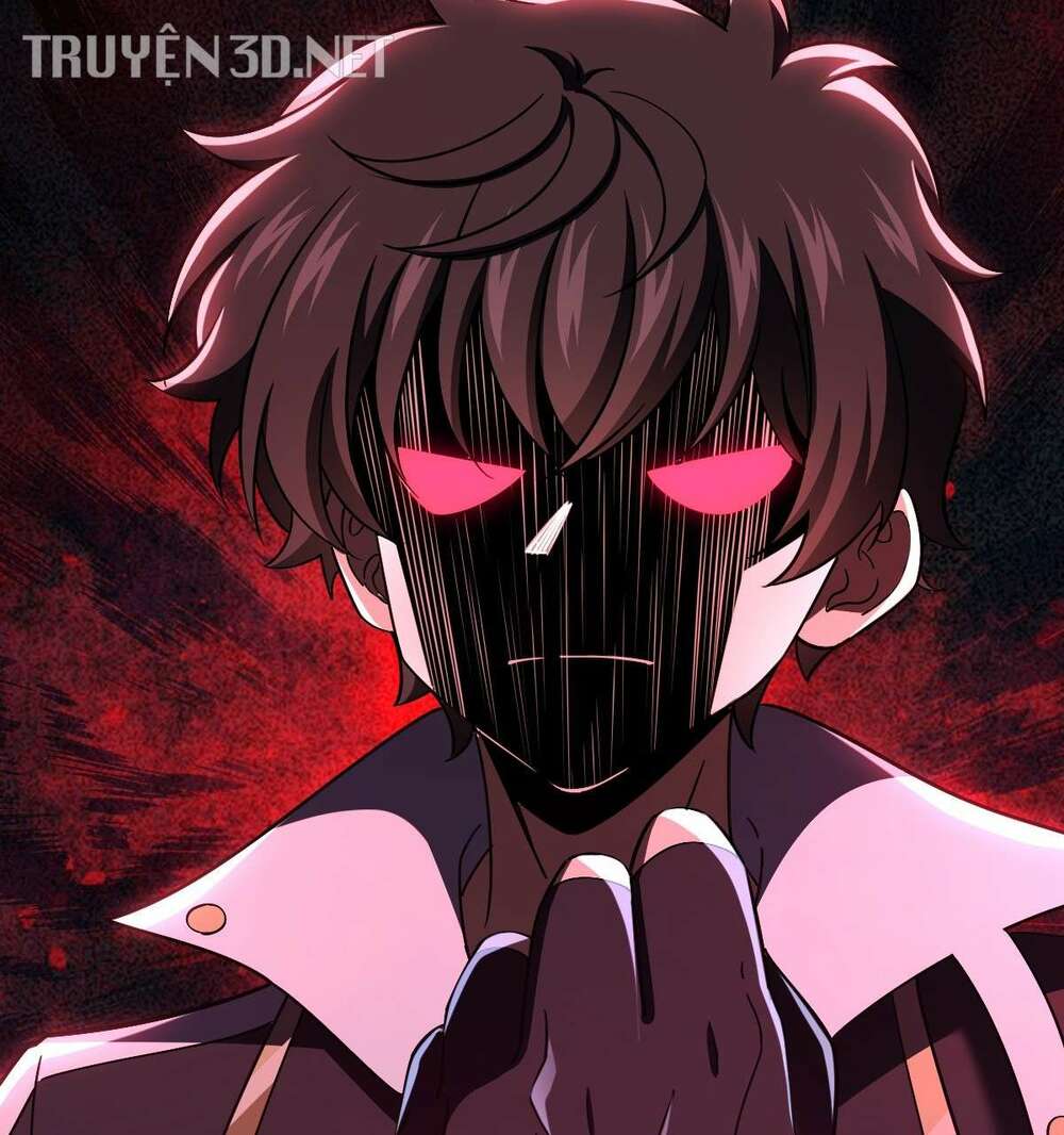 Đại Vương Tha Mạng Chapter 743 - Trang 2