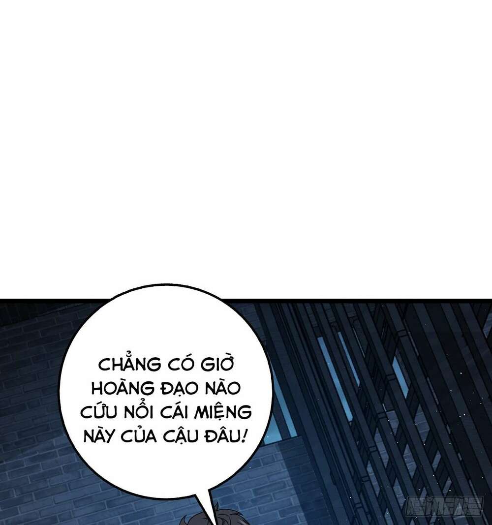 Đại Vương Tha Mạng Chapter 743 - Trang 2