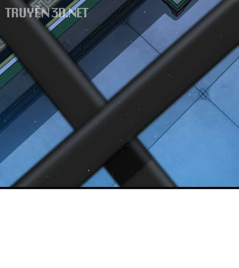 Đại Vương Tha Mạng Chapter 743 - Trang 2