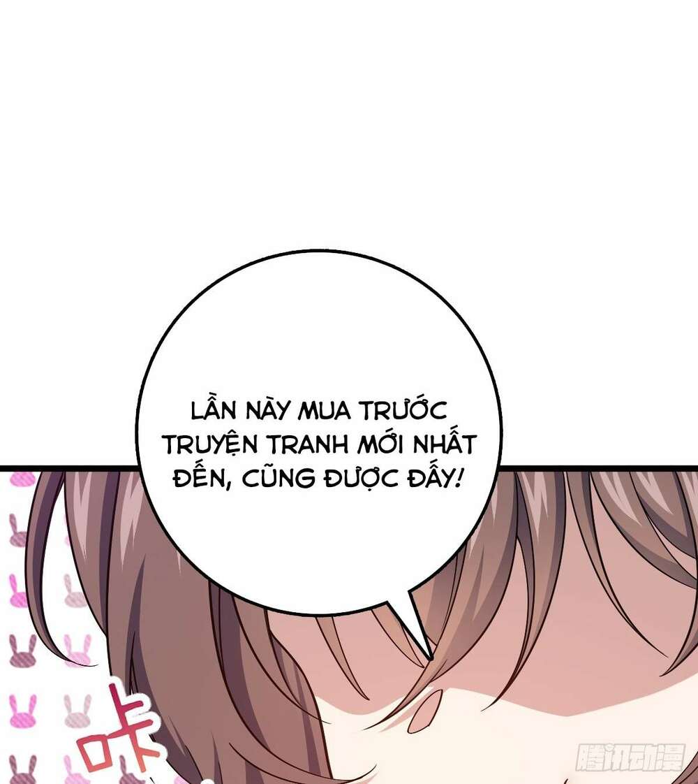 Đại Vương Tha Mạng Chapter 743 - Trang 2