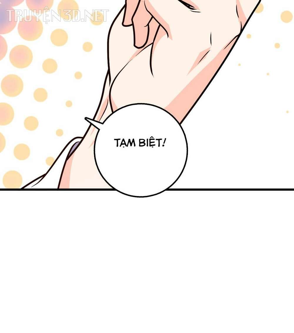 Đại Vương Tha Mạng Chapter 744 - Trang 2