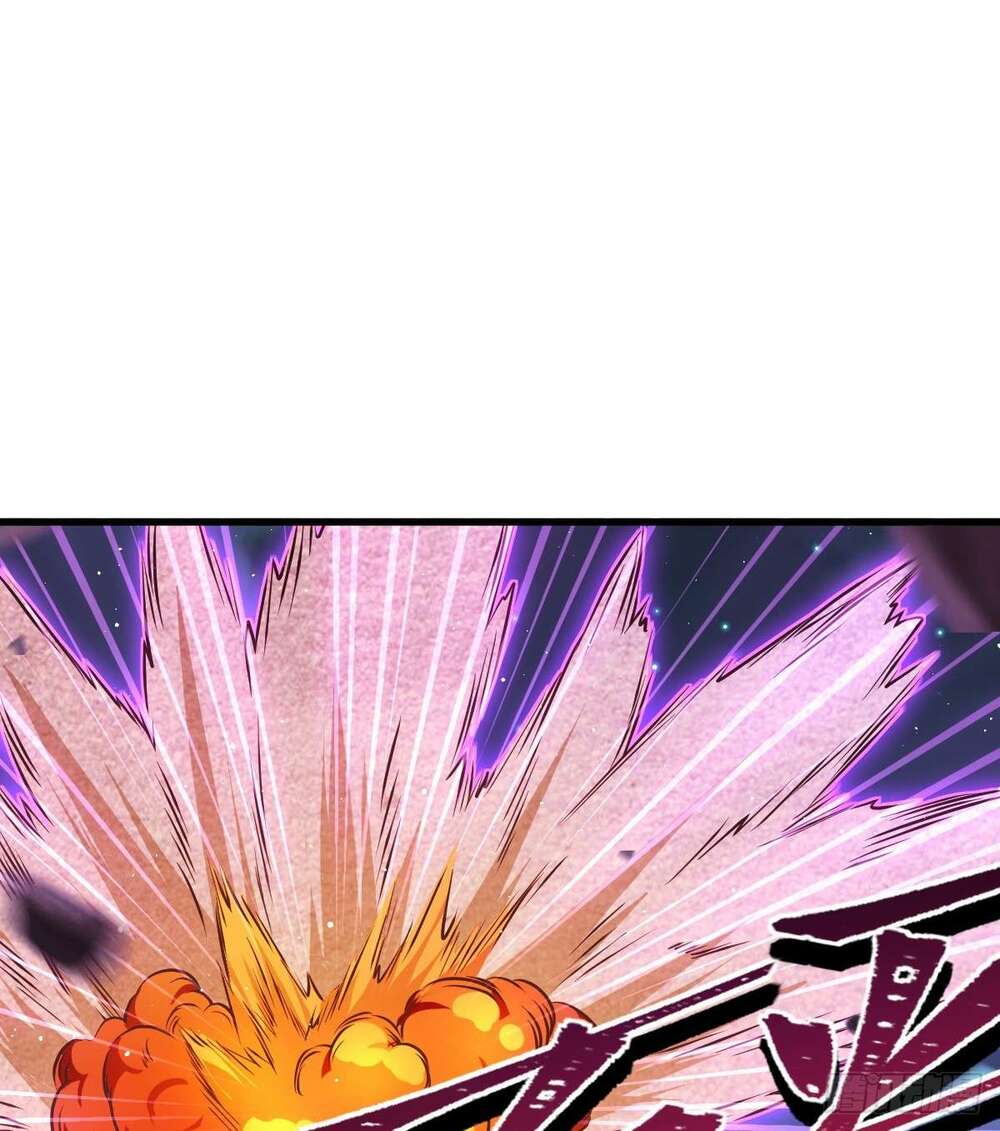 Đại Vương Tha Mạng Chapter 744 - Trang 2