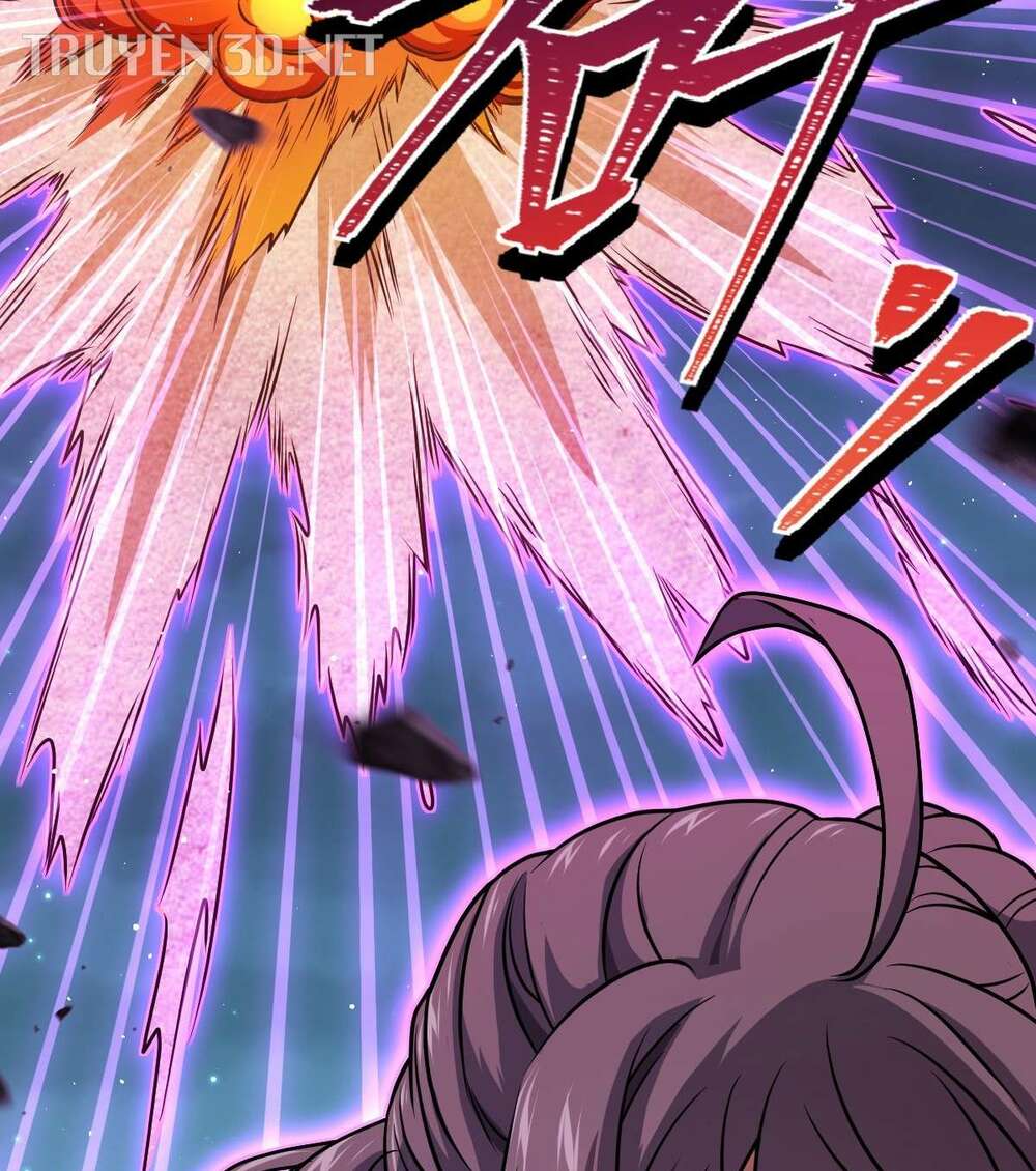 Đại Vương Tha Mạng Chapter 744 - Trang 2