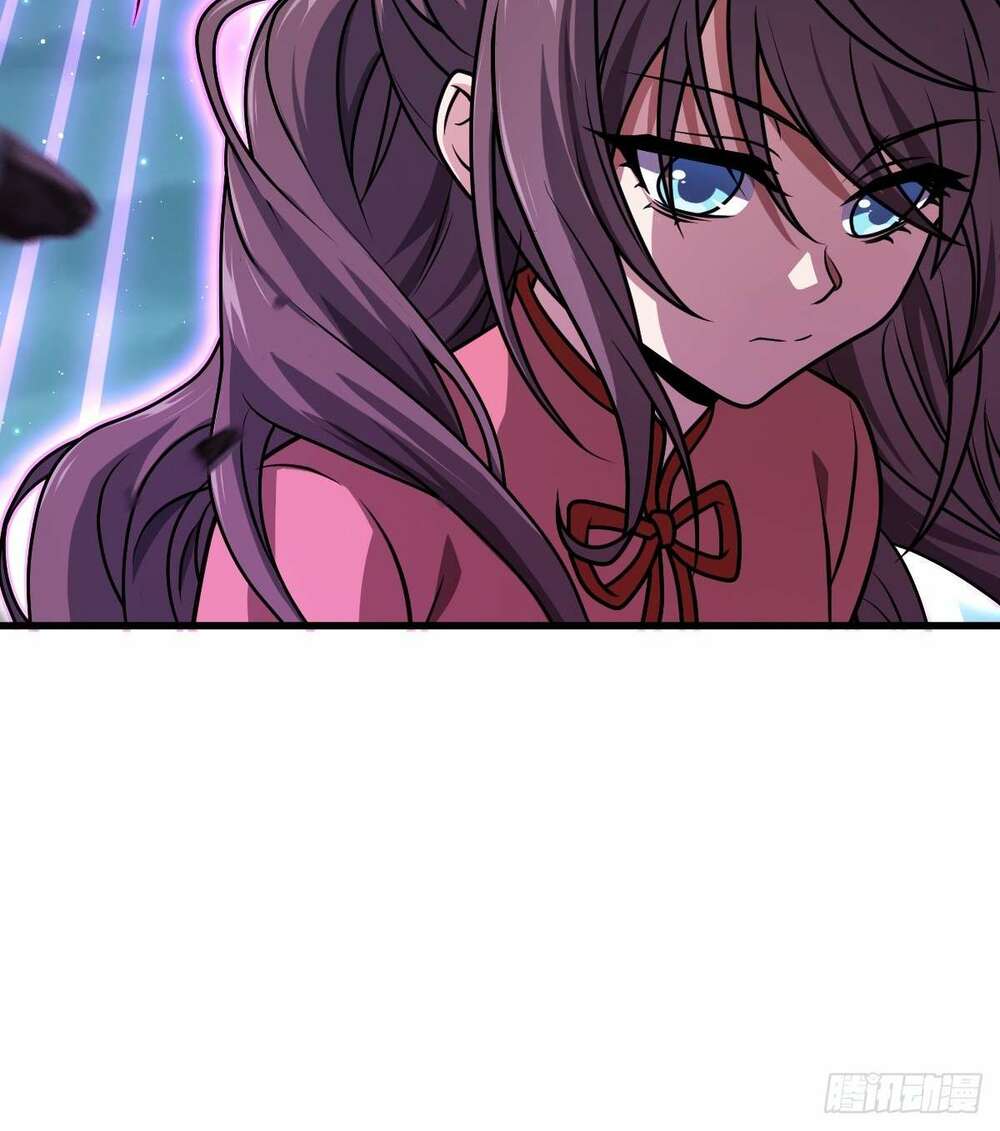 Đại Vương Tha Mạng Chapter 744 - Trang 2