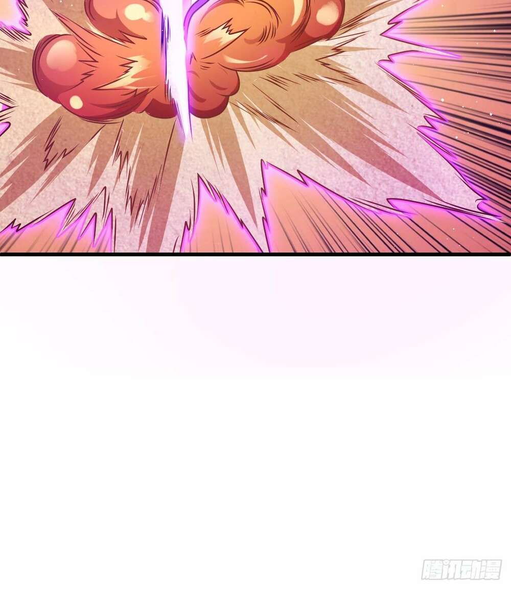 Đại Vương Tha Mạng Chapter 744 - Trang 2