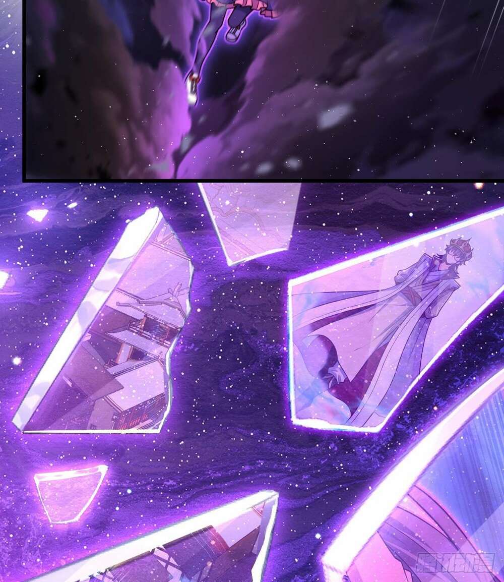 Đại Vương Tha Mạng Chapter 744 - Trang 2